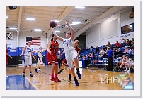 2nd Half * (128 Slides)